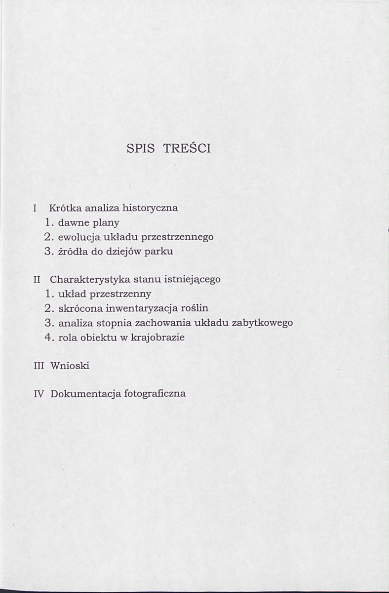 EP - Ewidencja parkowa, skan nr 6