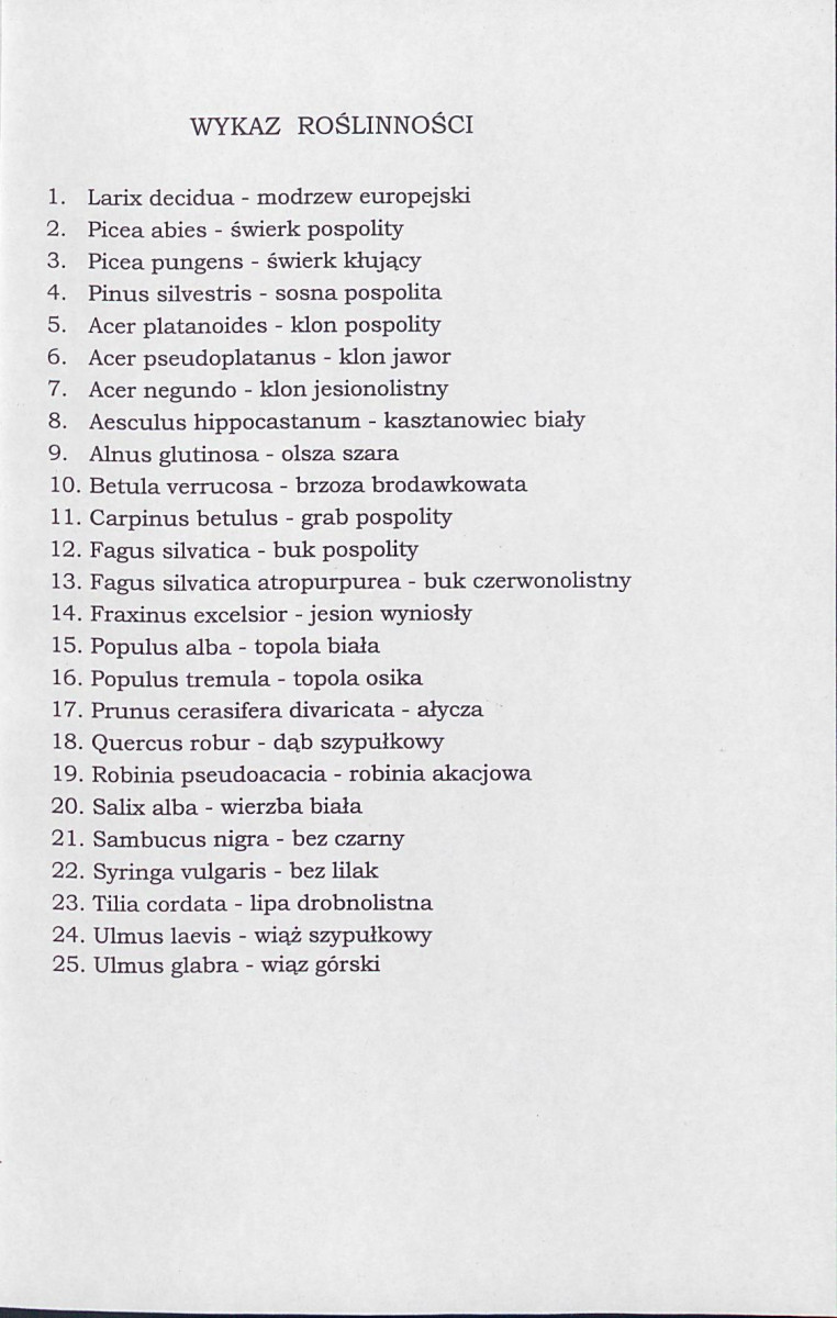 EP - Ewidencja parkowa, skan nr 12