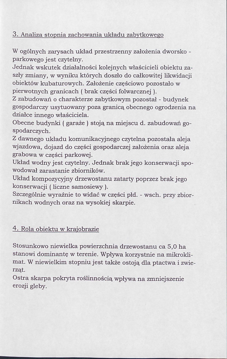 EP - Ewidencja parkowa, skan nr 13