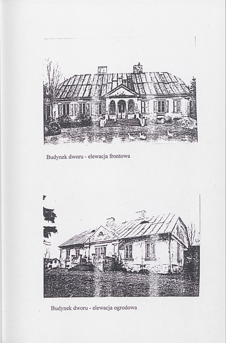 EP - Ewidencja parkowa, skan nr 23