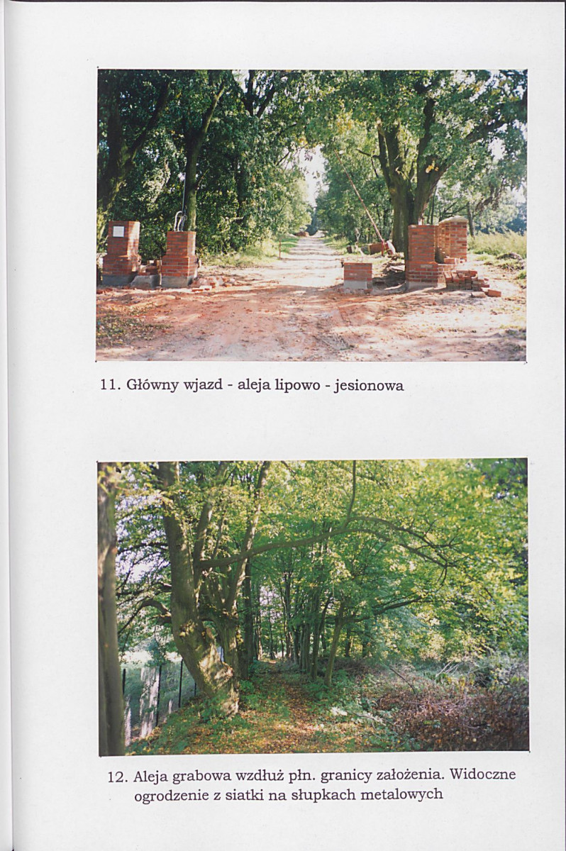 EP - Ewidencja parkowa, skan nr 34