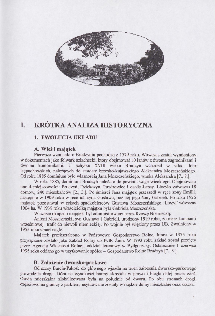 EP - Ewidencja parkowa, skan nr 7
