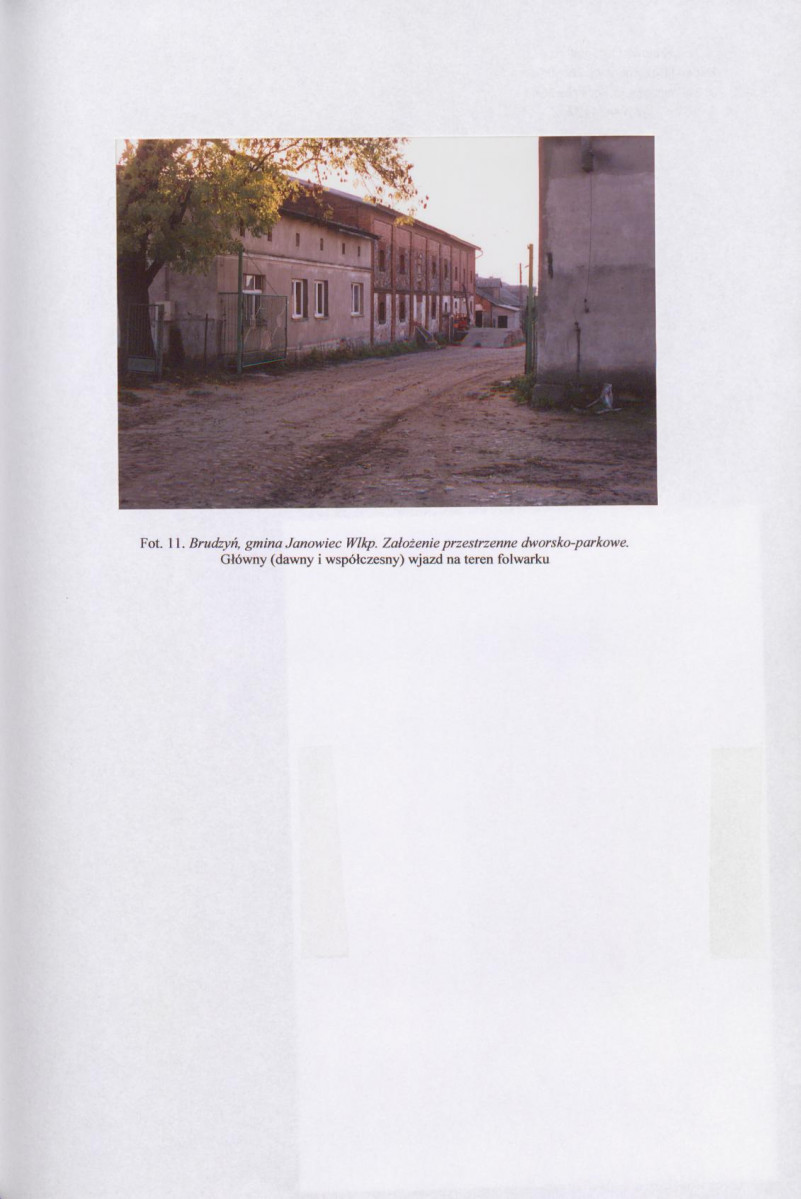 EP - Ewidencja parkowa, skan nr 32