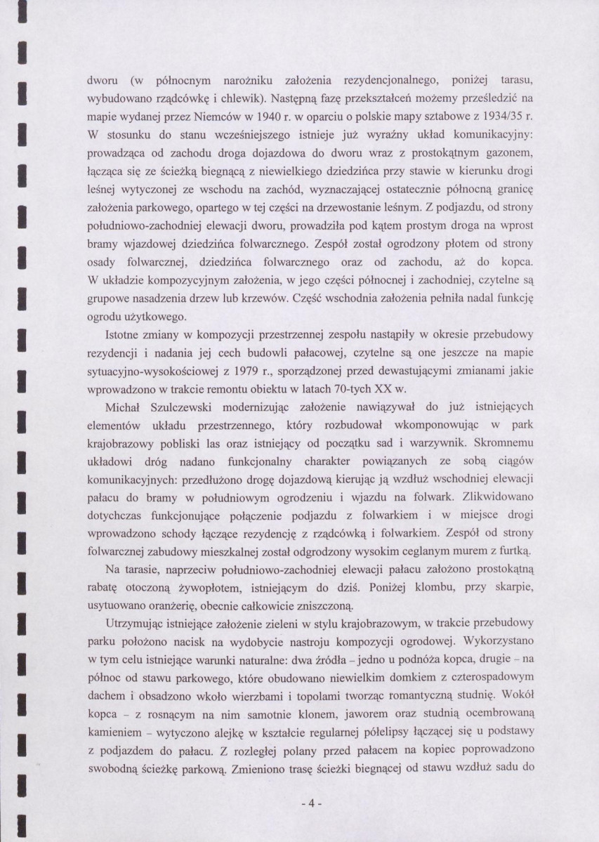 EP - Ewidencja parkowa, skan nr 13