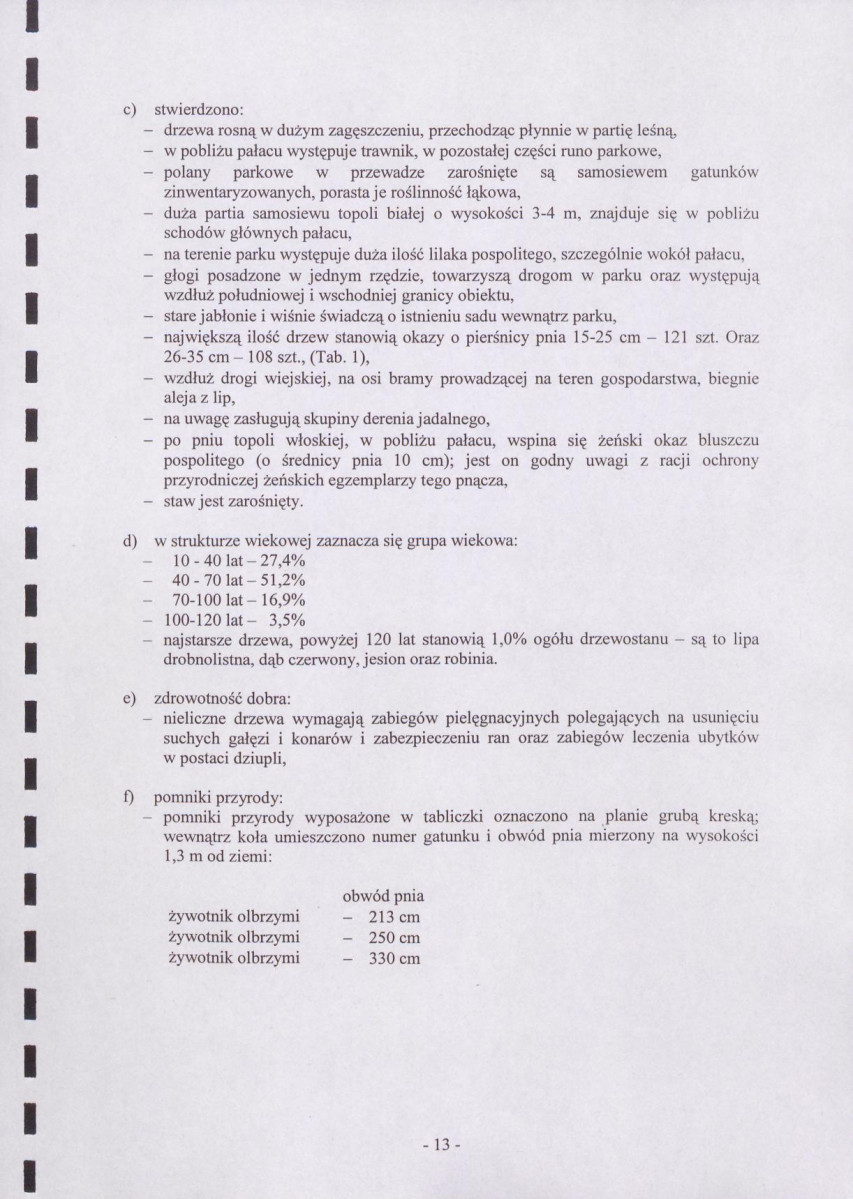 EP - Ewidencja parkowa, skan nr 22