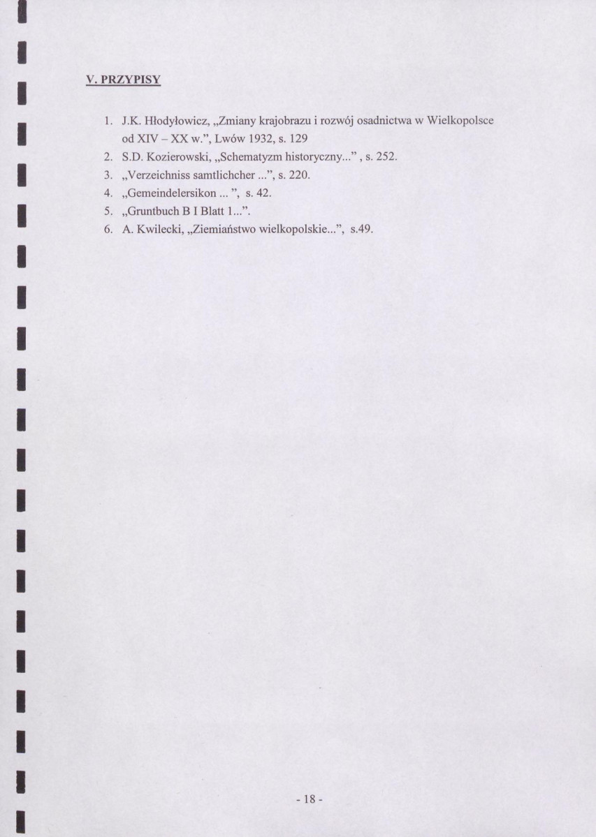 EP - Ewidencja parkowa, skan nr 27