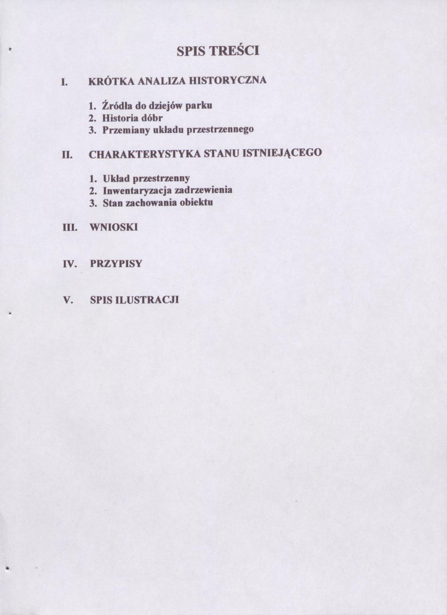 EP - Ewidencja parkowa, skan nr 6