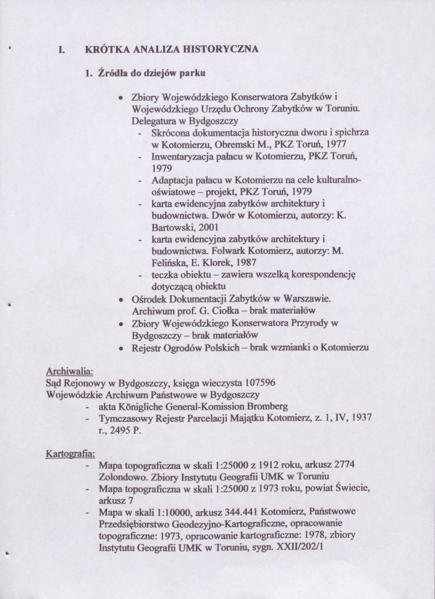 EP - Ewidencja parkowa, skan nr 7