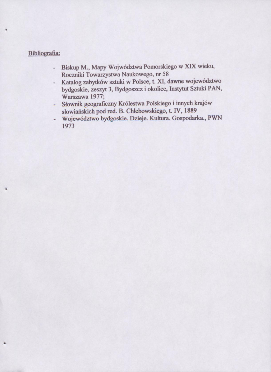 EP - Ewidencja parkowa, skan nr 8