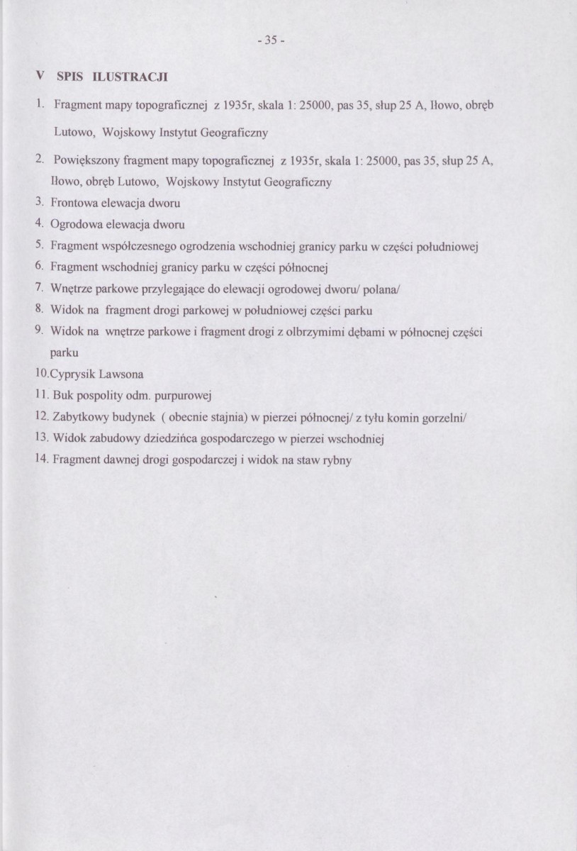 EP - Ewidencja parkowa, skan nr 37