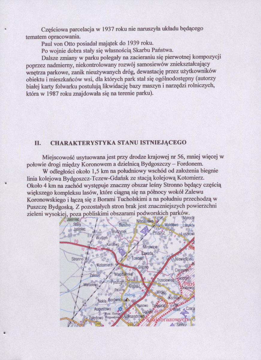 EP - Ewidencja parkowa, skan nr 14