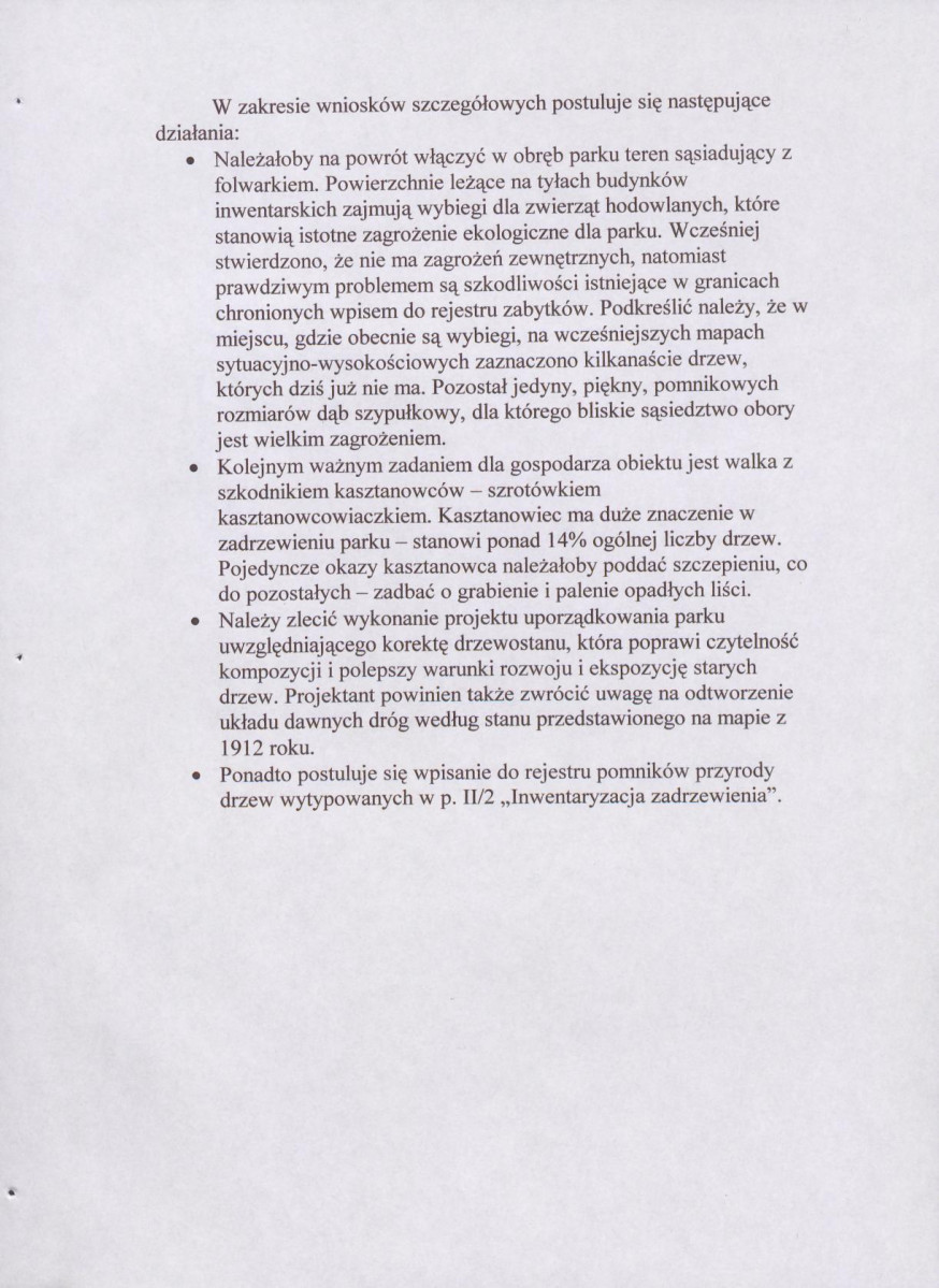 EP - Ewidencja parkowa, skan nr 24