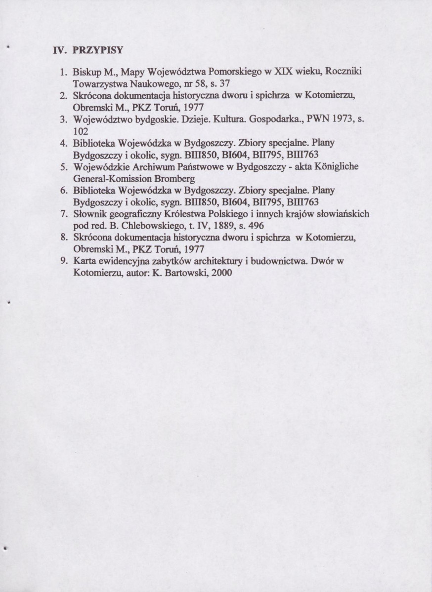 EP - Ewidencja parkowa, skan nr 25