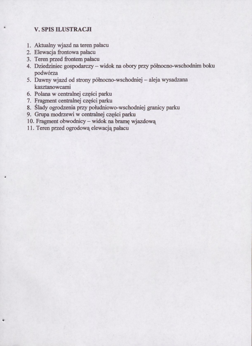 EP - Ewidencja parkowa, skan nr 26