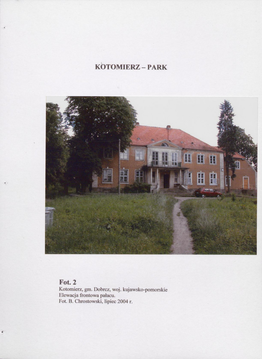 EP - Ewidencja parkowa, skan nr 31