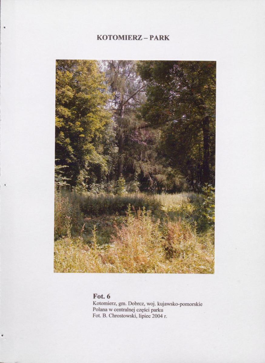 EP - Ewidencja parkowa, skan nr 35