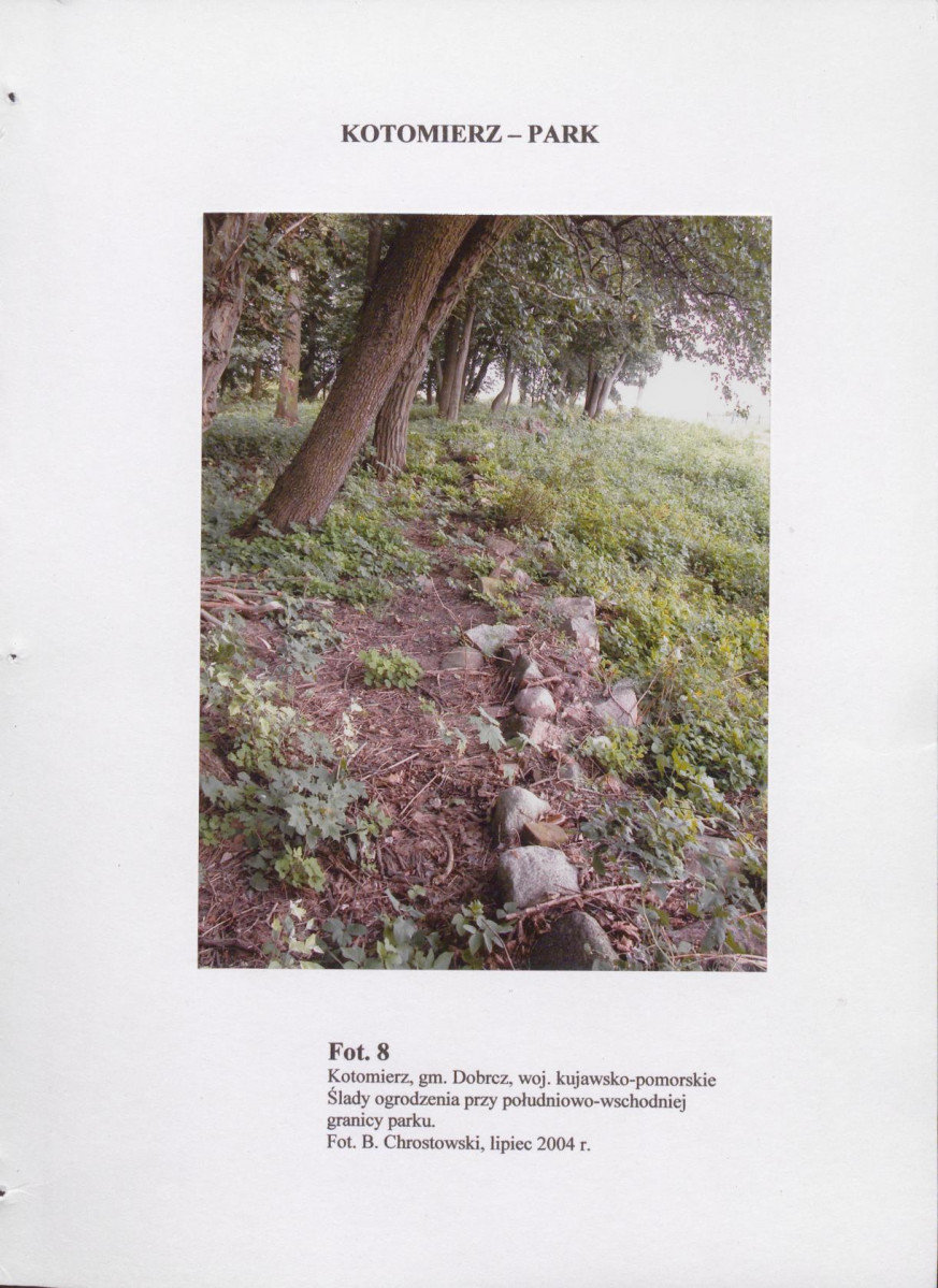 EP - Ewidencja parkowa, skan nr 37