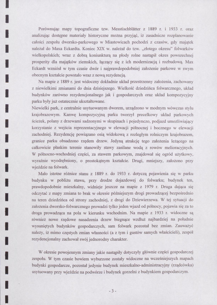 EP - Ewidencja parkowa, skan nr 13