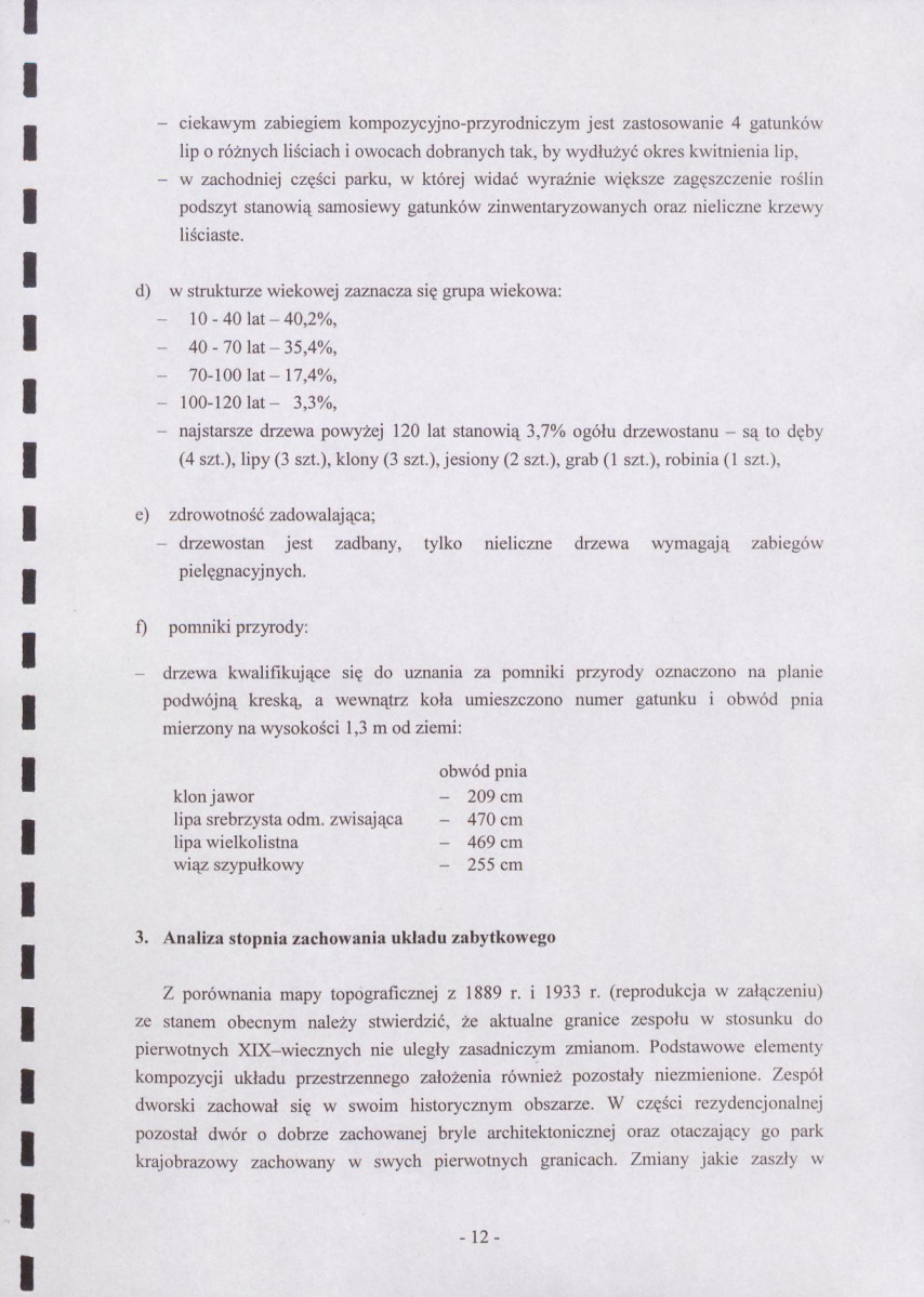EP - Ewidencja parkowa, skan nr 22