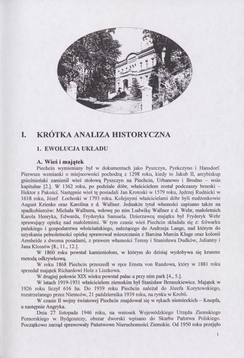 EP - Ewidencja parkowa, skan nr 7