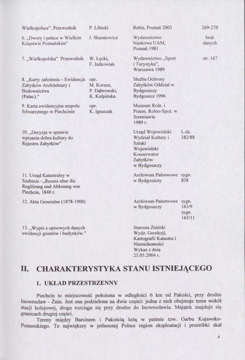 EP - Ewidencja parkowa, skan nr 10