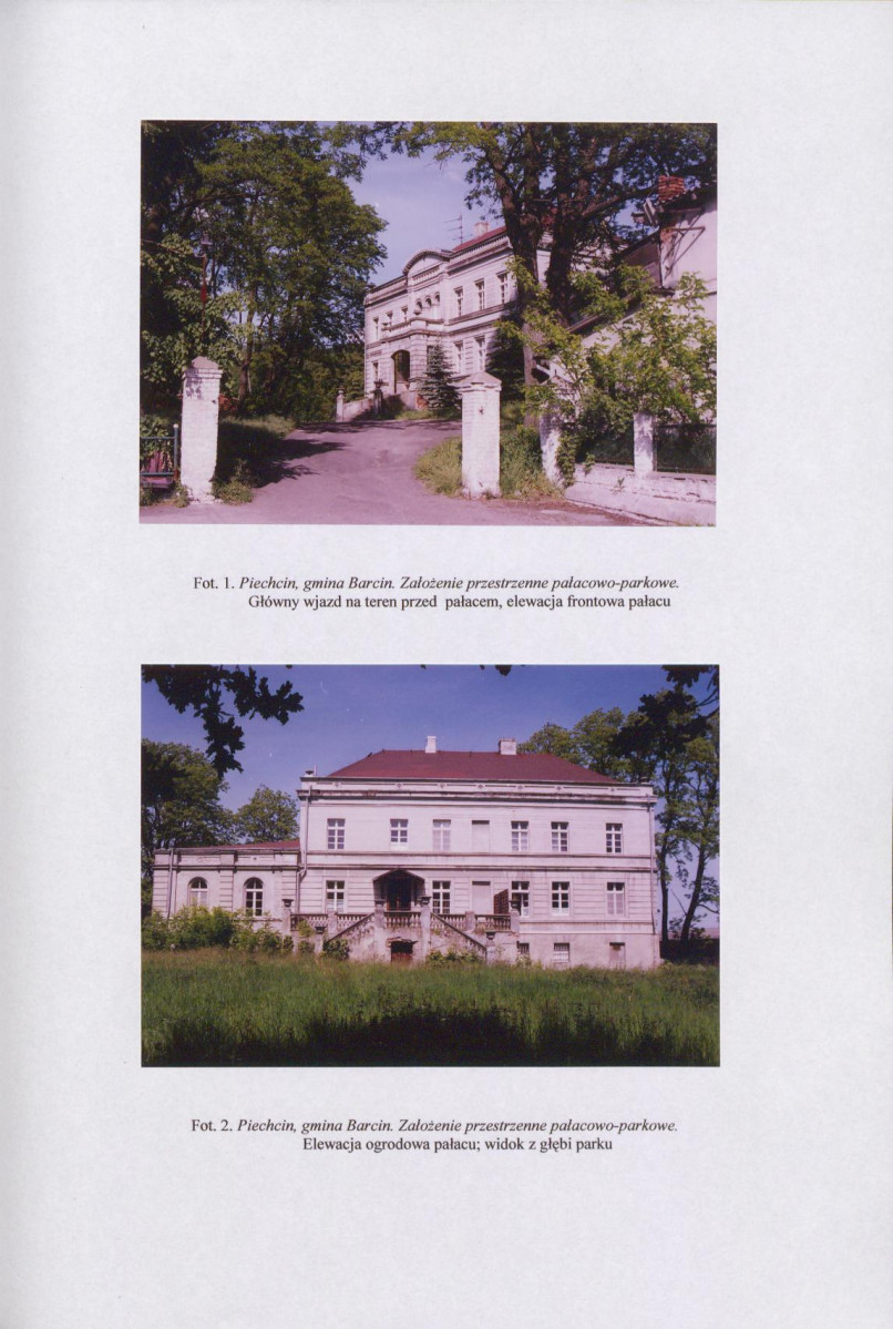 EP - Ewidencja parkowa, skan nr 26