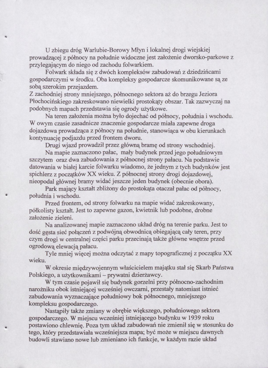 EP - Ewidencja parkowa, skan nr 12