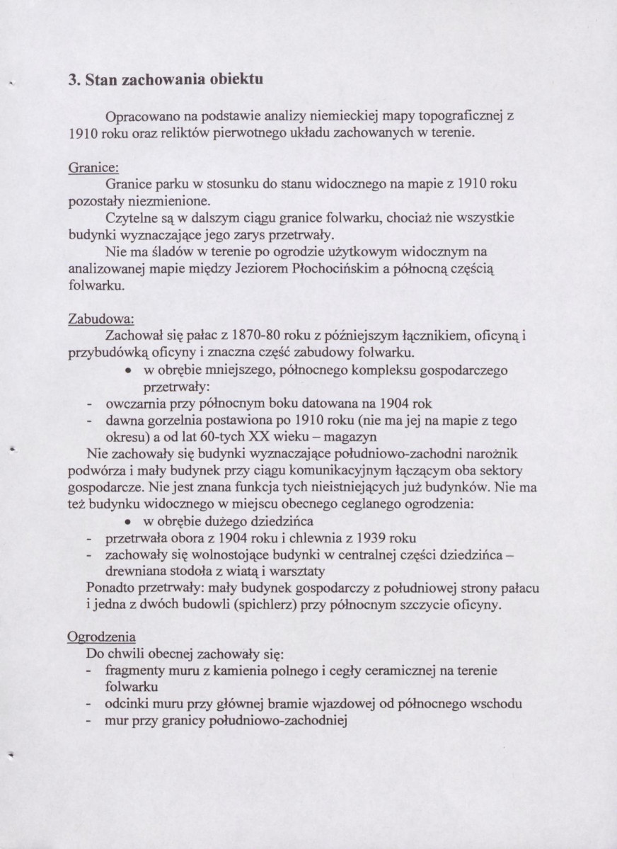 EP - Ewidencja parkowa, skan nr 20