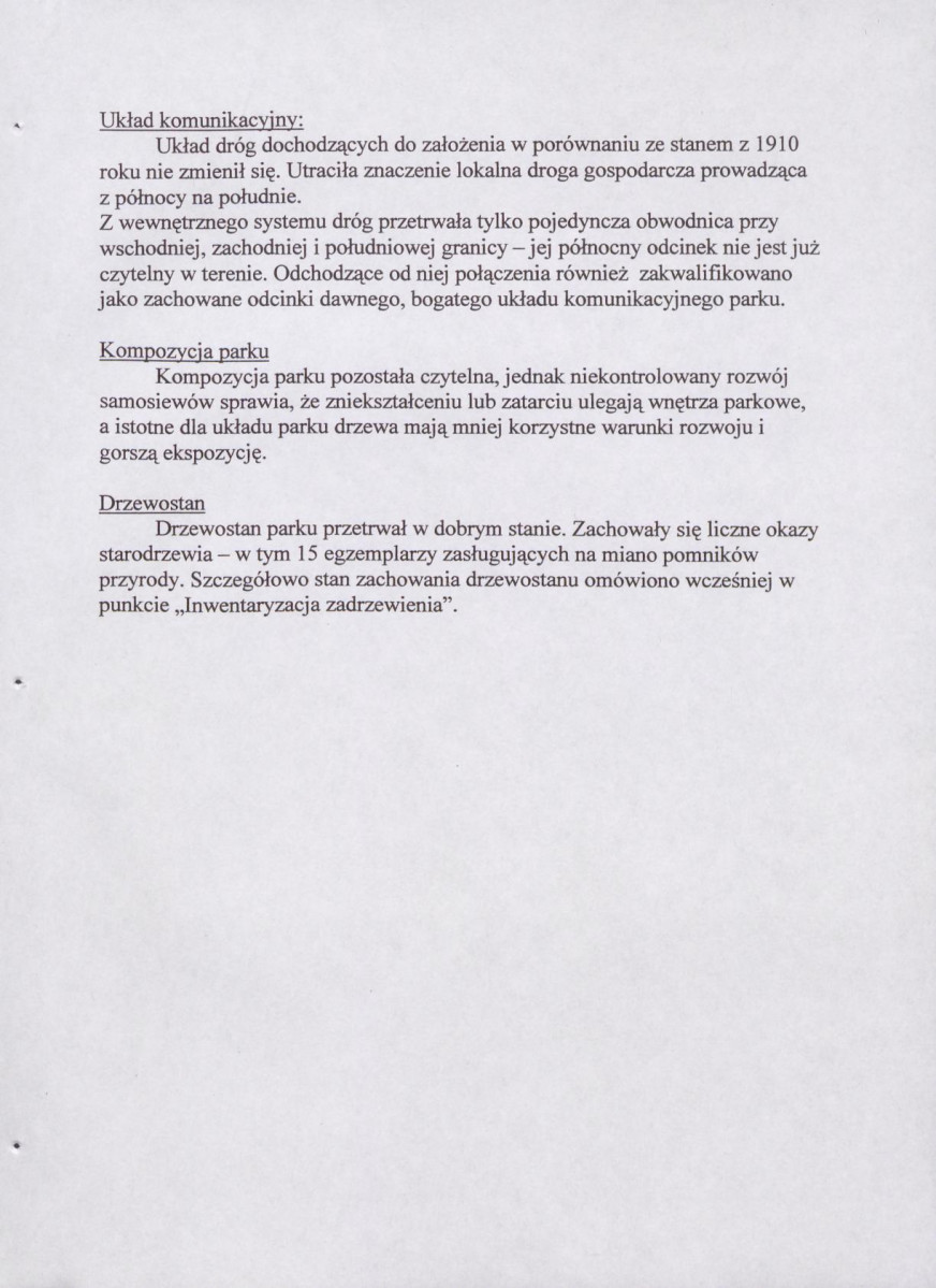 EP - Ewidencja parkowa, skan nr 21