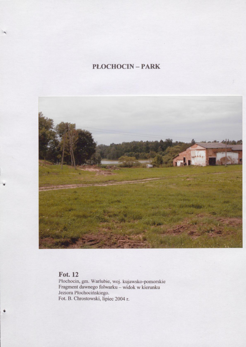 EP - Ewidencja parkowa, skan nr 41