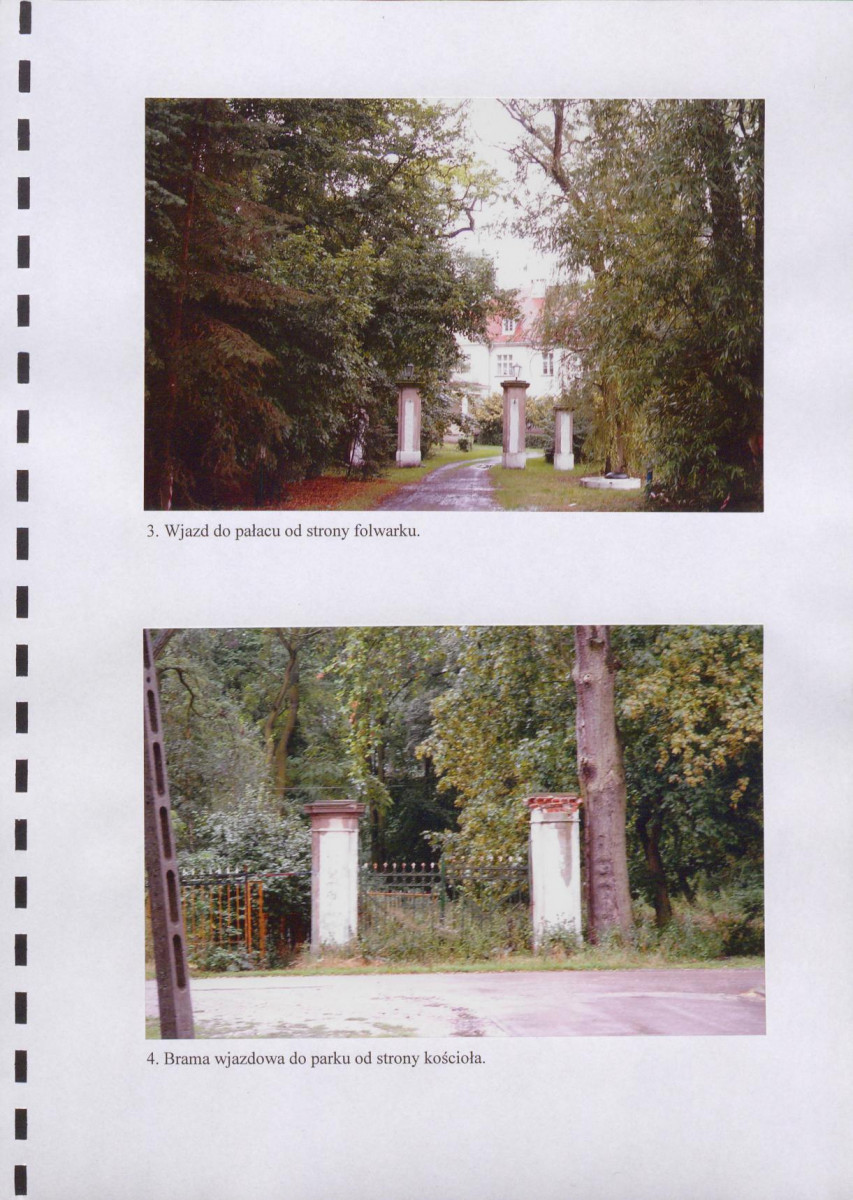 Ewidencja parkowa, skan nr 34