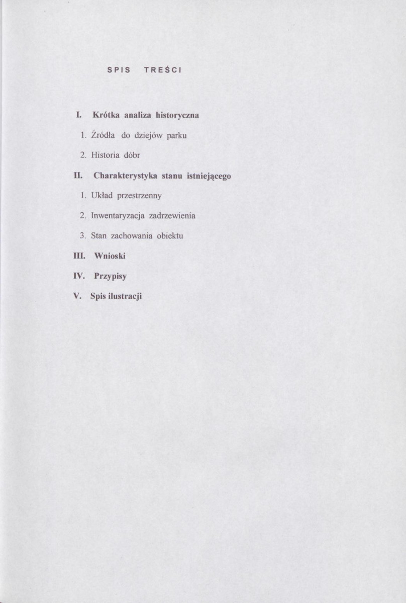 EP - Ewidencja parkowa, skan nr 8