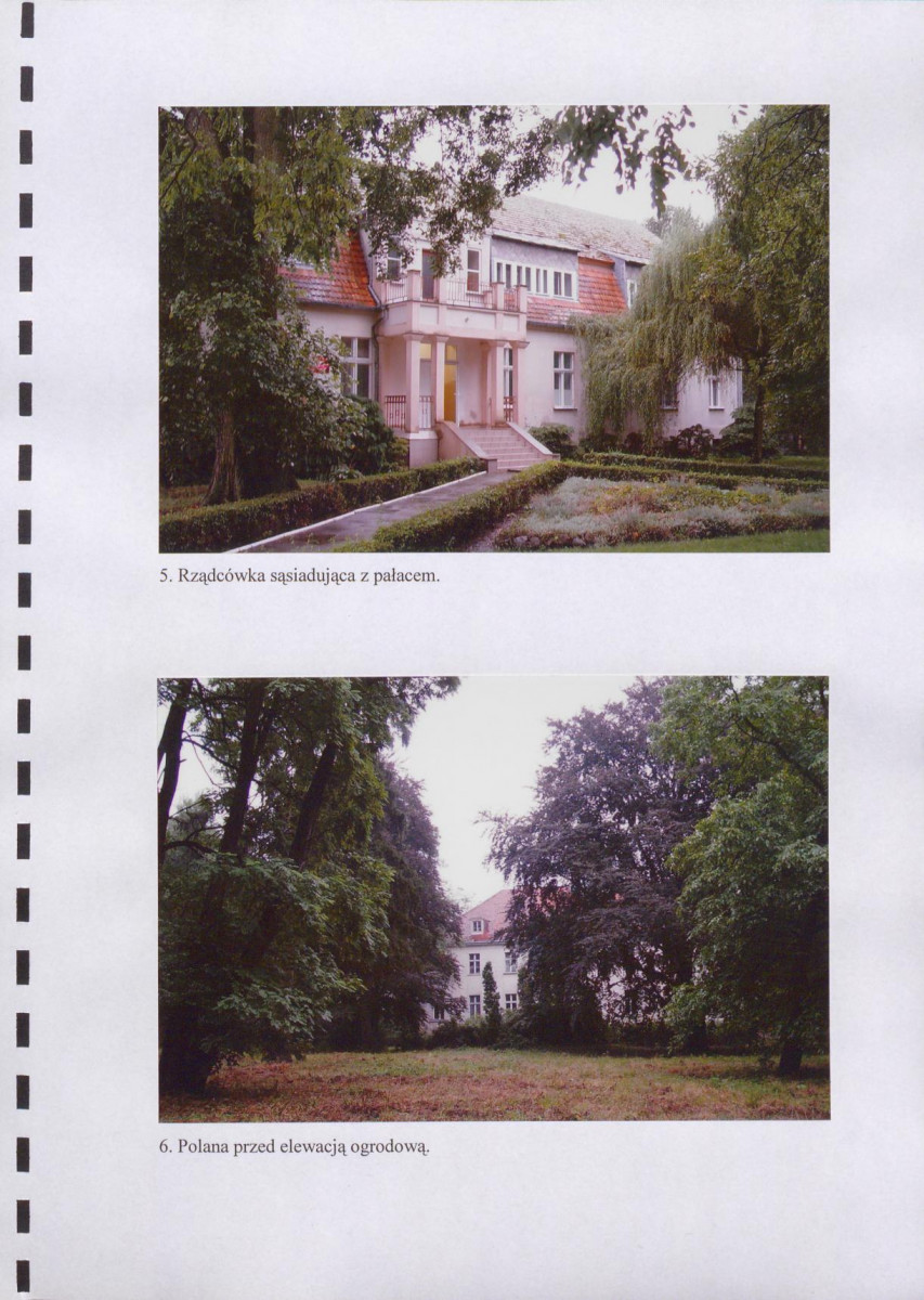 Ewidencja parkowa, skan nr 35