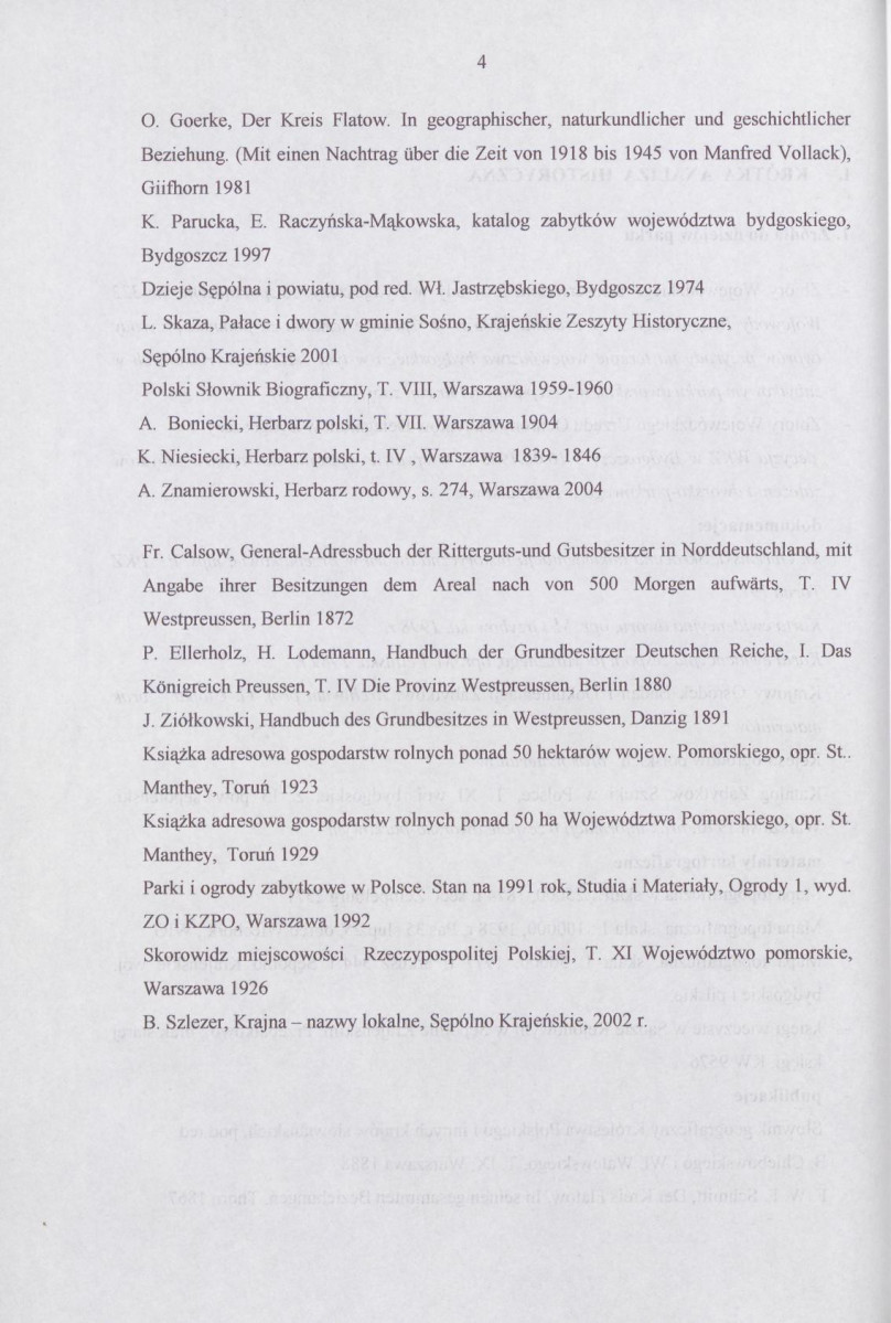 EP - Ewidencja parkowa, skan nr 10