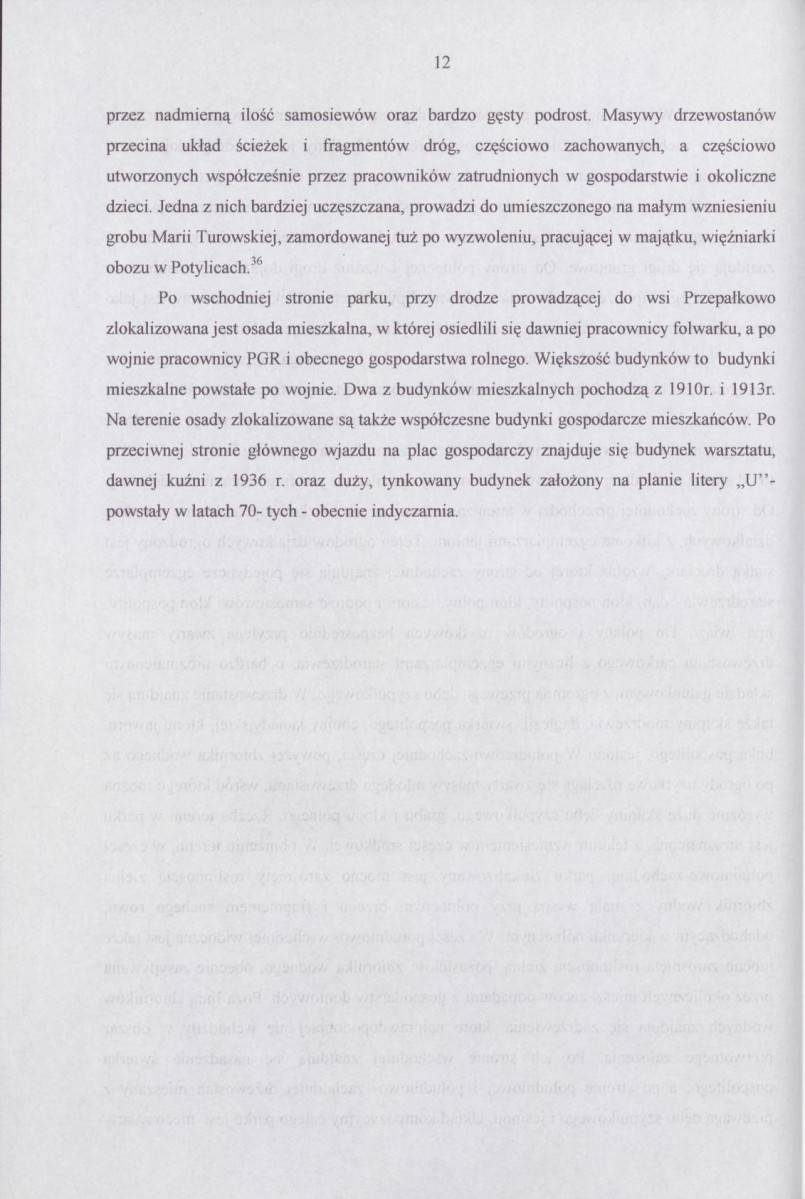EP - Ewidencja parkowa, skan nr 17