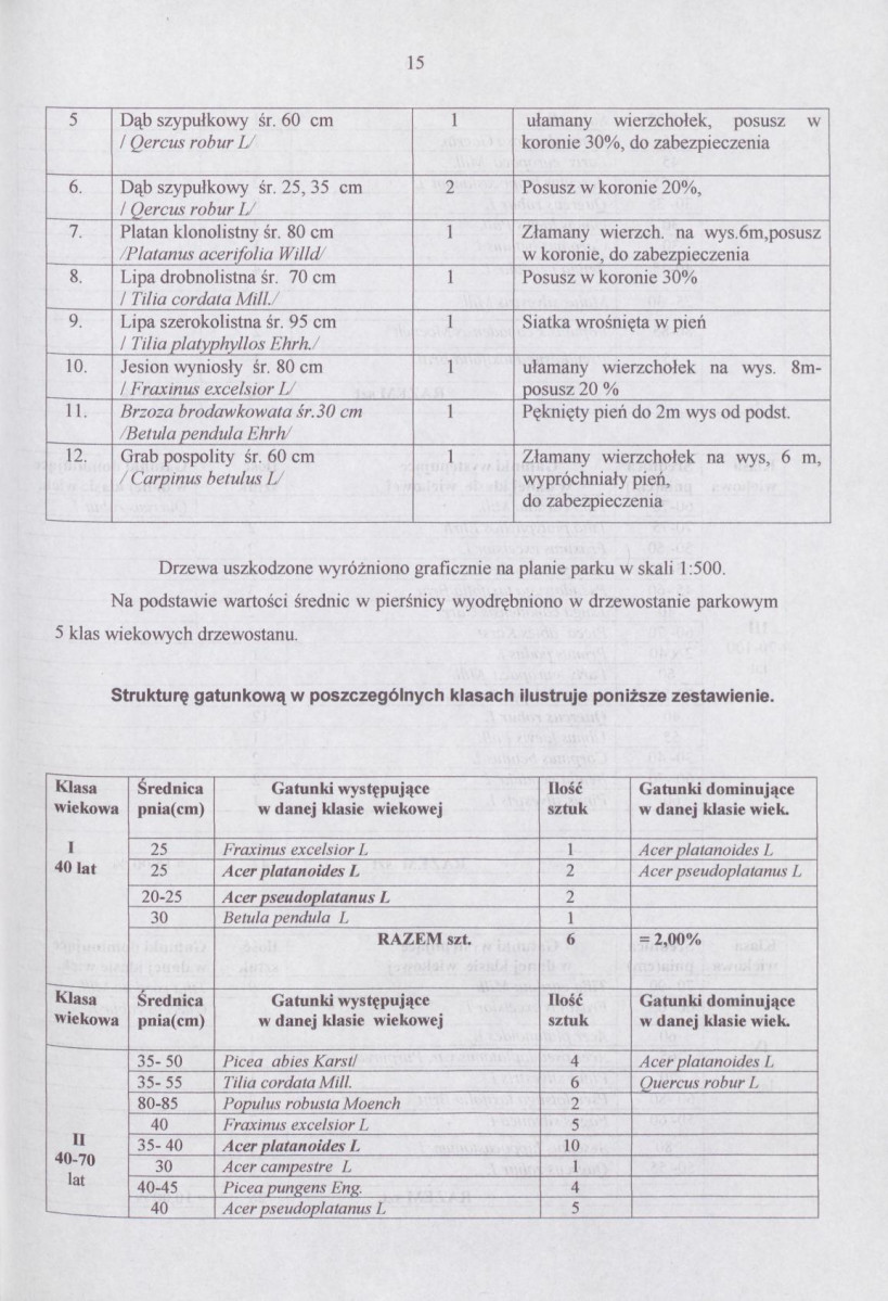 EP - Ewidencja parkowa, skan nr 20