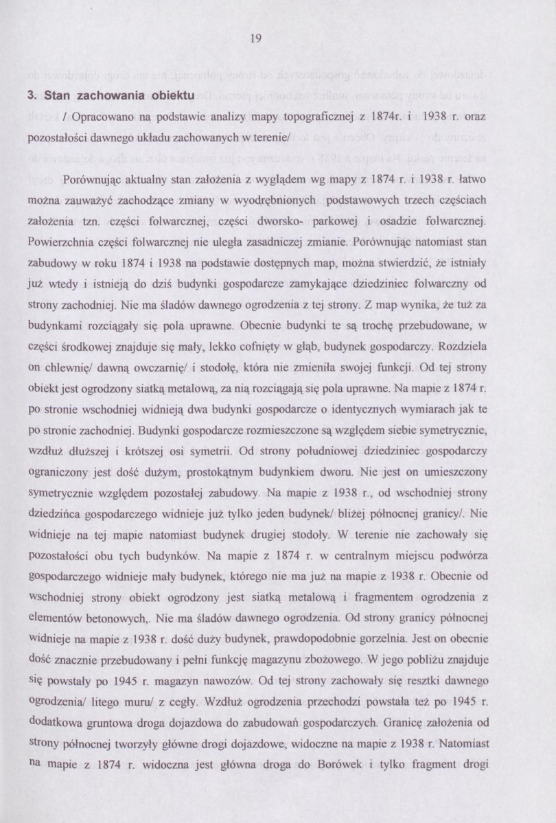 EP - Ewidencja parkowa, skan nr 24
