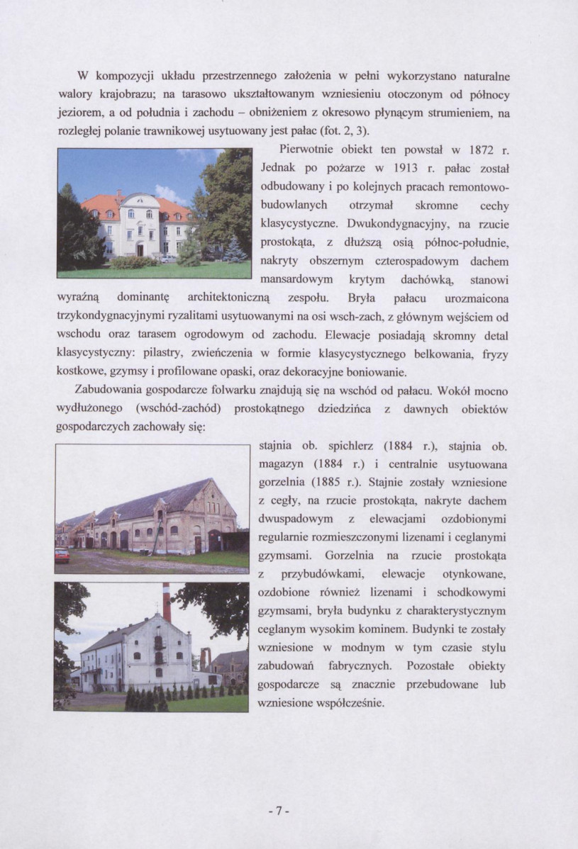 EP - Ewidencja parkowa, skan nr 14