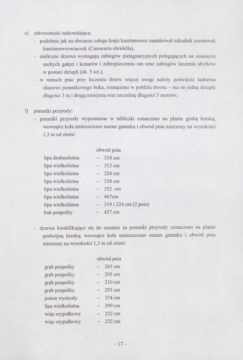 EP - Ewidencja parkowa, skan nr 24