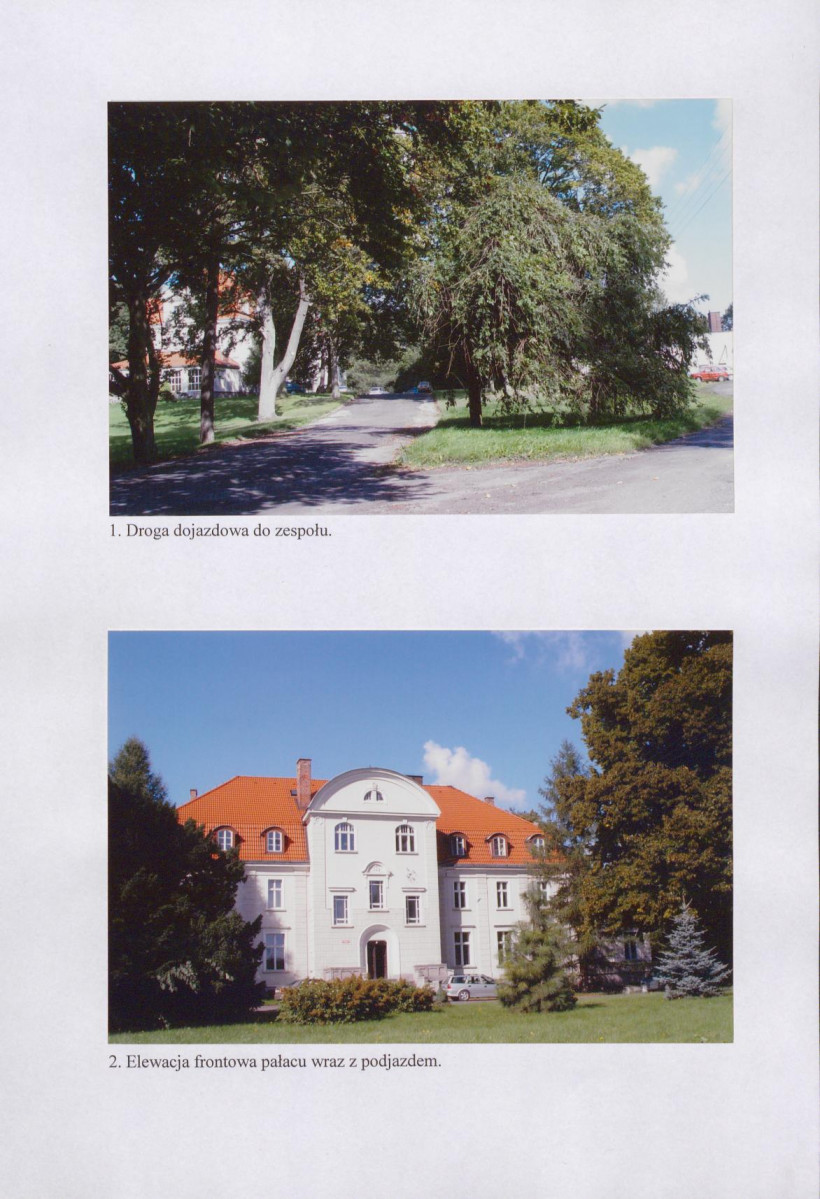 EP - Ewidencja parkowa, skan nr 29
