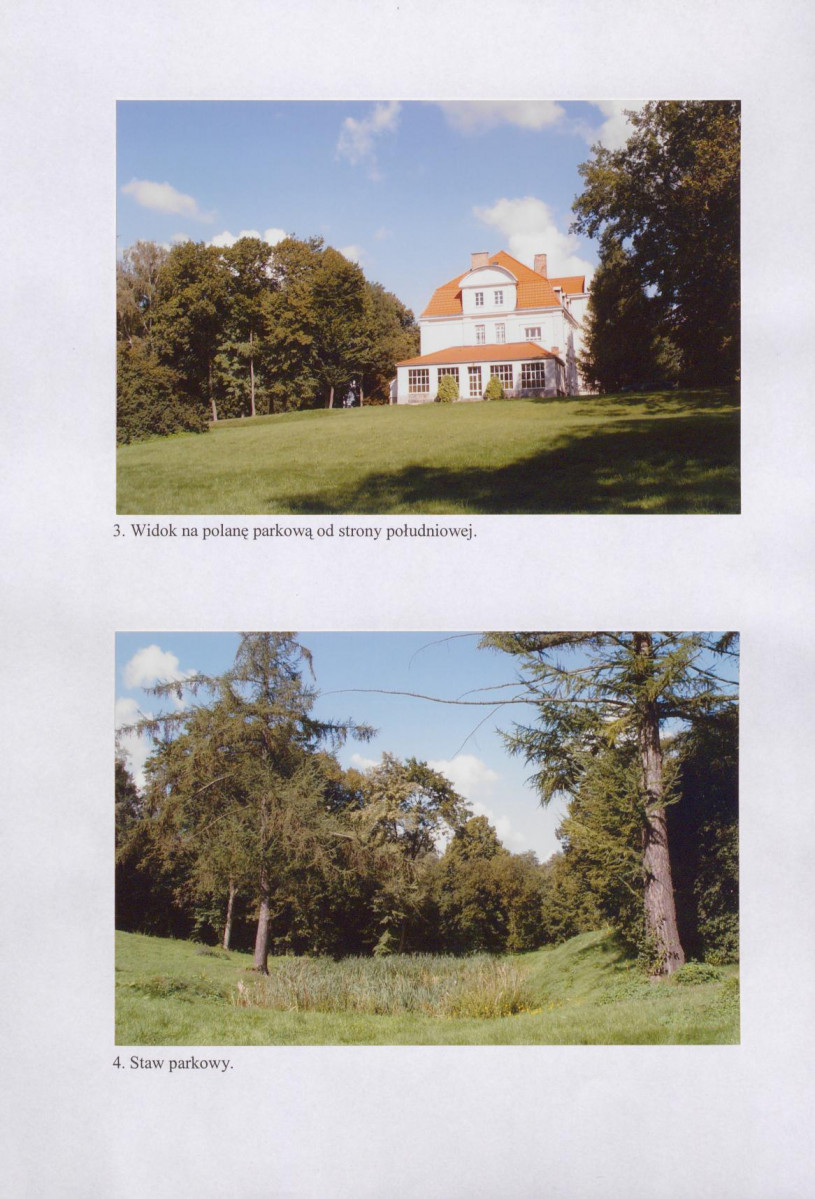 EP - Ewidencja parkowa, skan nr 30