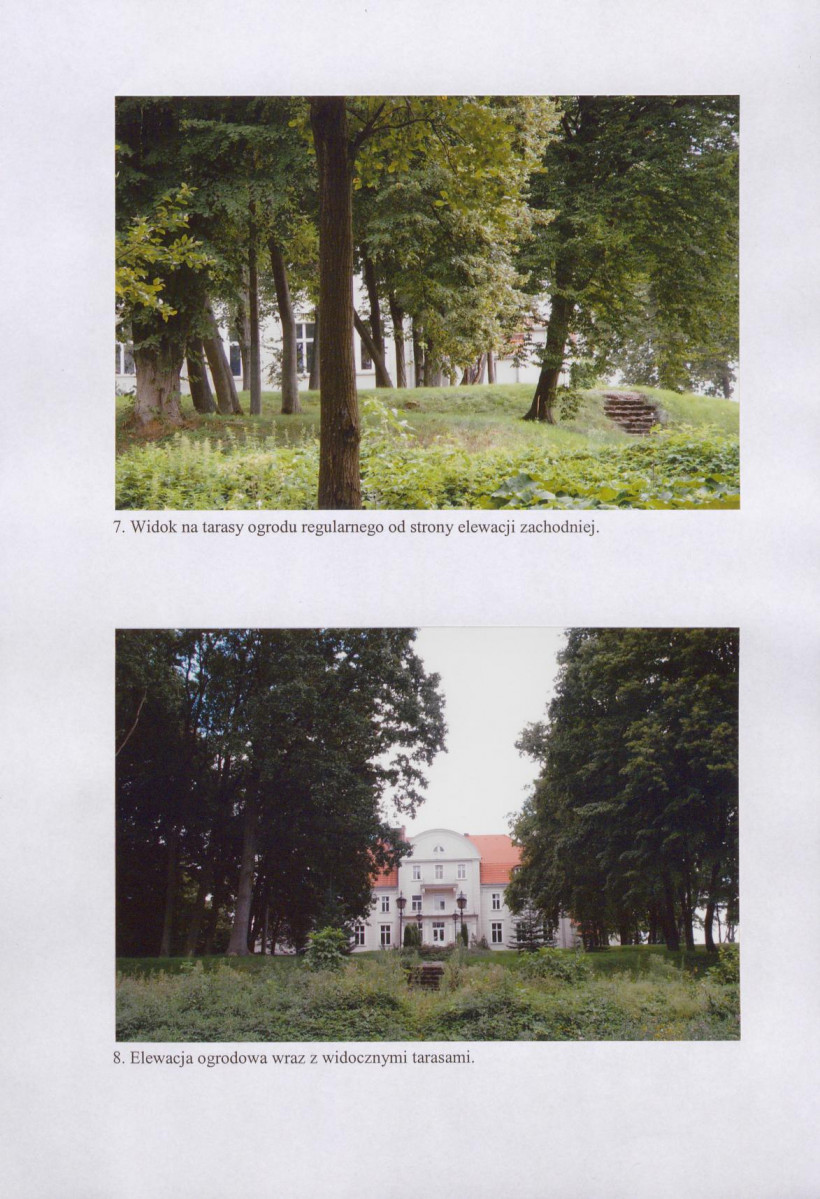 EP - Ewidencja parkowa, skan nr 32