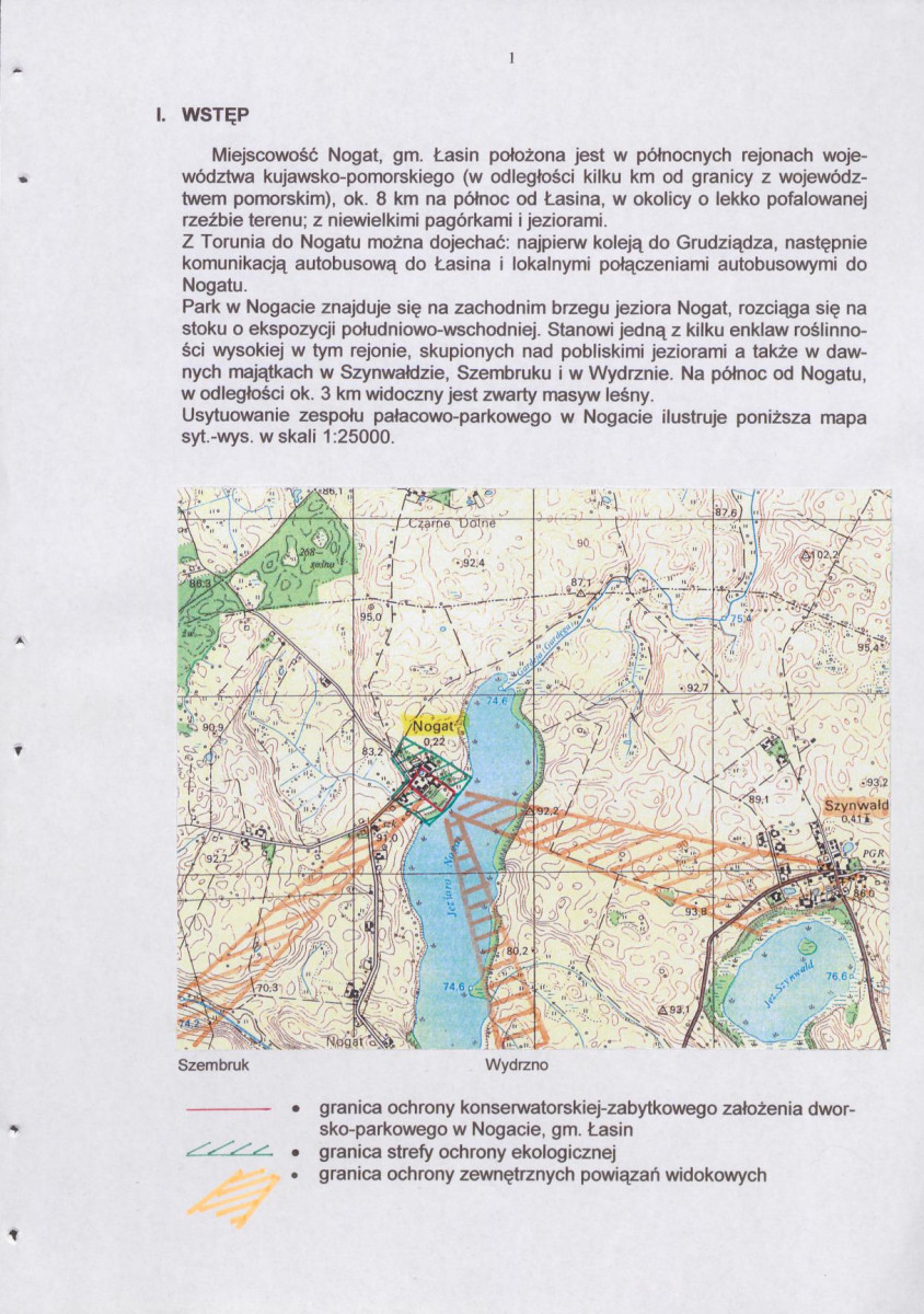 Ewidencja parkowa, skan nr 7