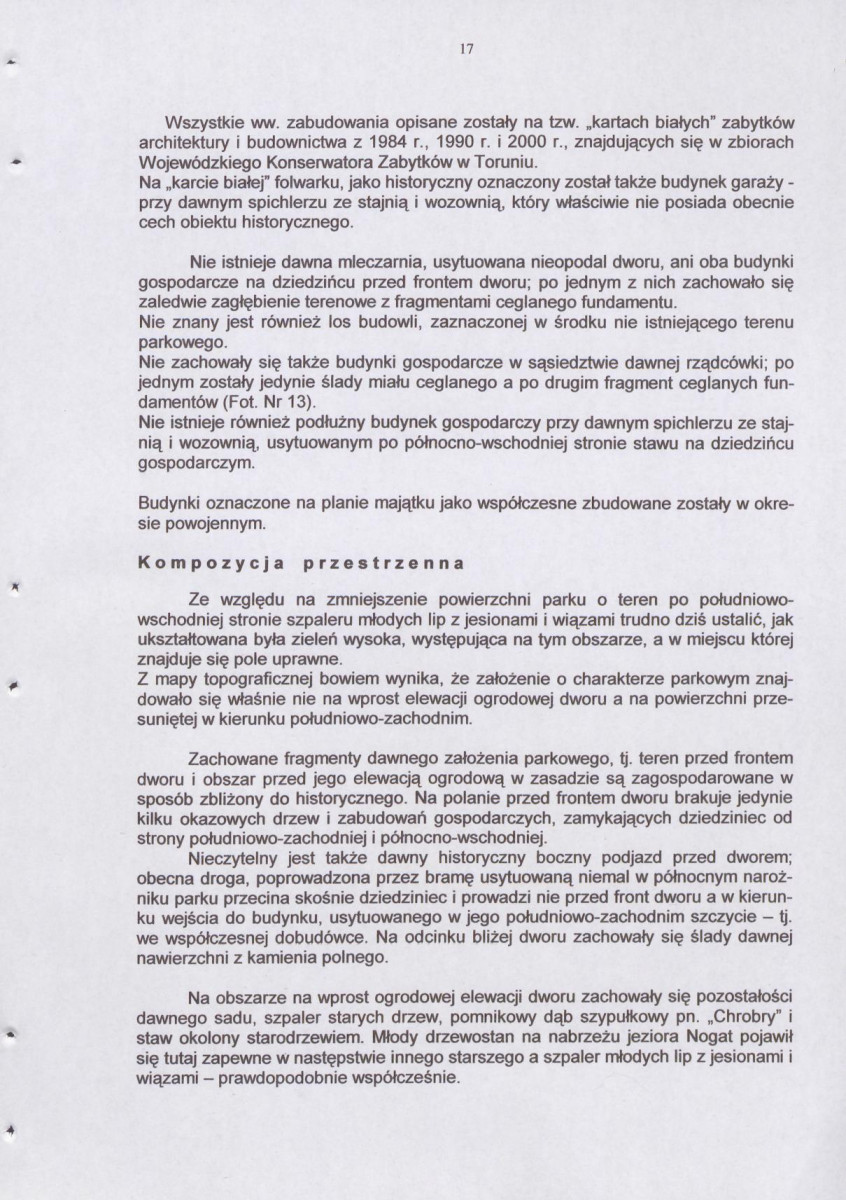 Ewidencja parkowa, skan nr 23
