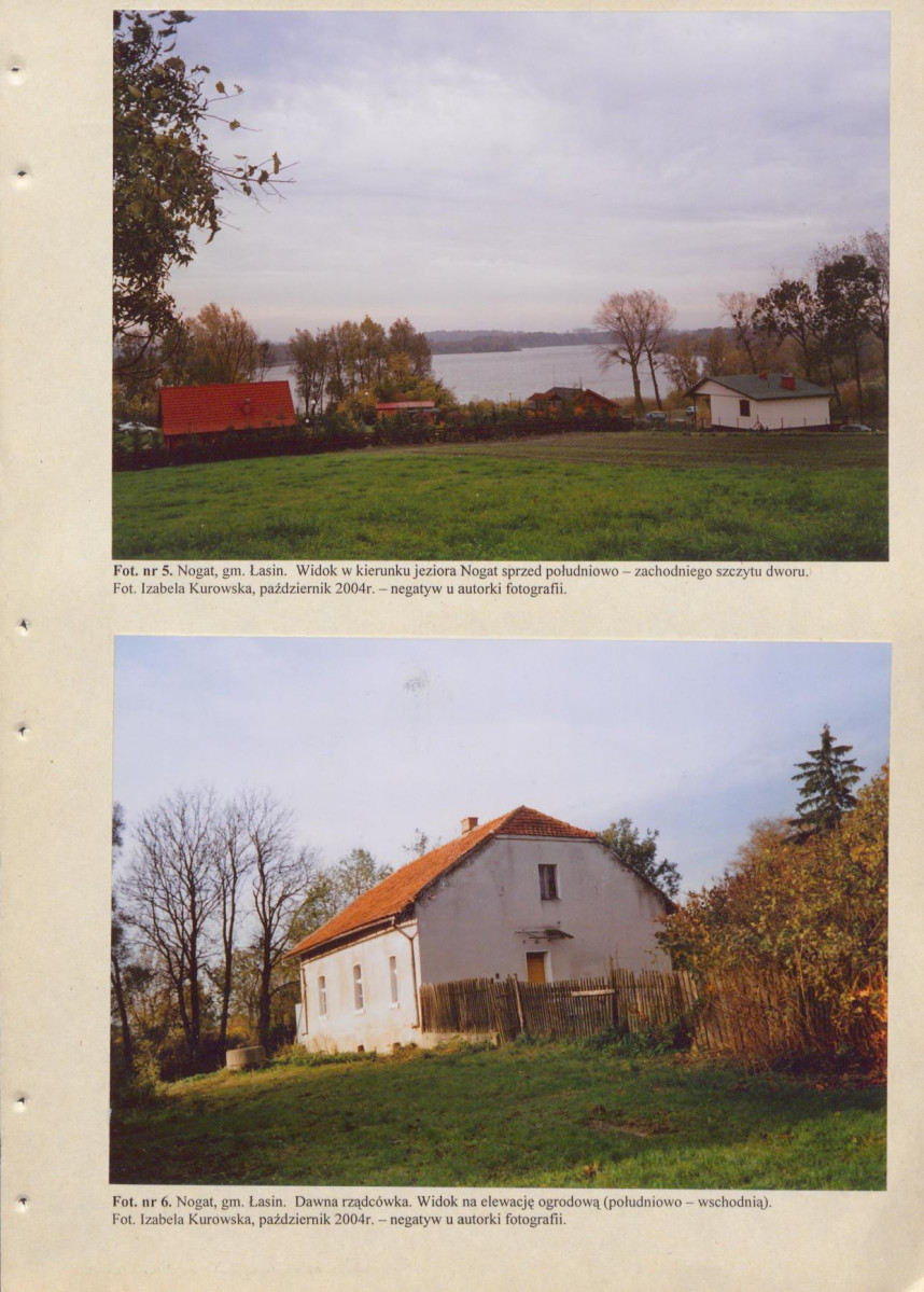 Ewidencja parkowa, skan nr 30