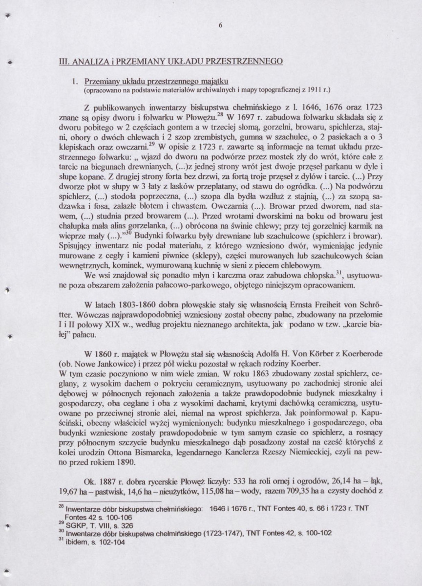 EP - Ewidencja parkowa, skan nr 12