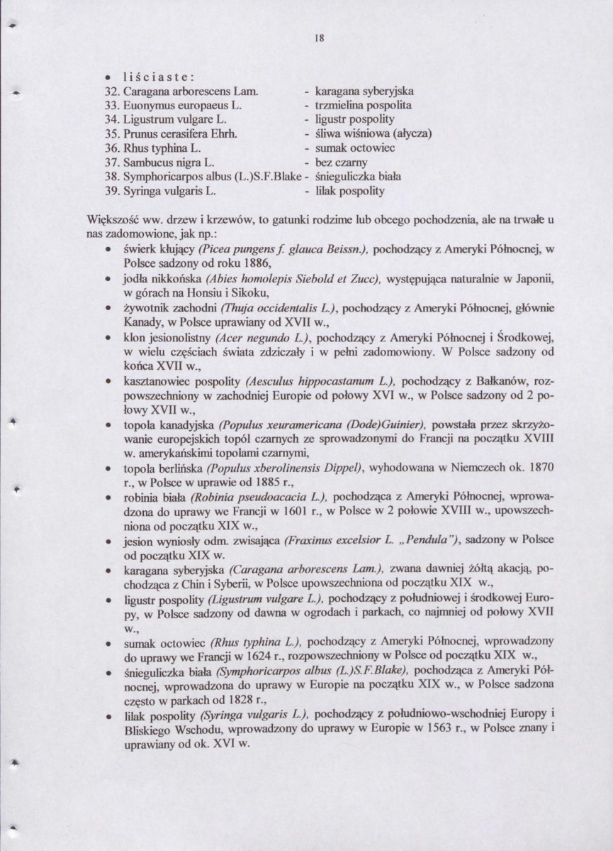 EP - Ewidencja parkowa, skan nr 24