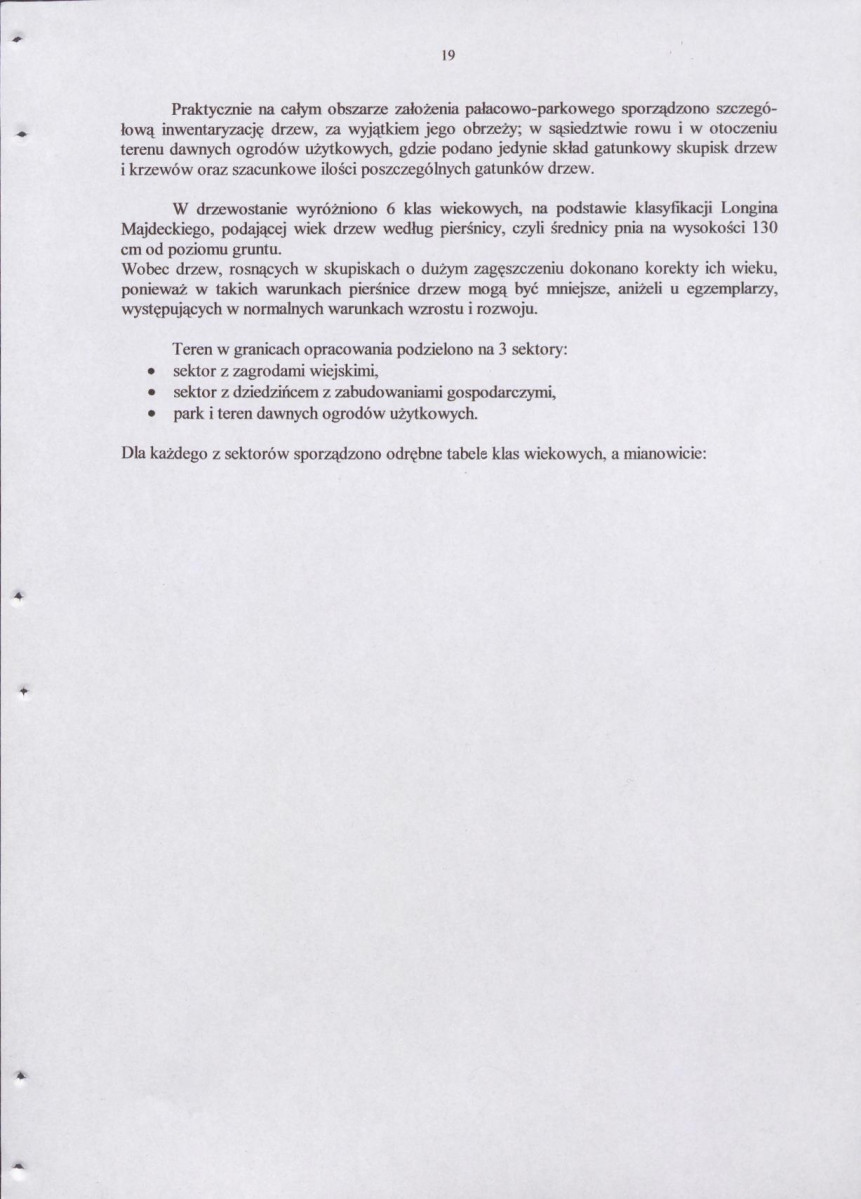 EP - Ewidencja parkowa, skan nr 25