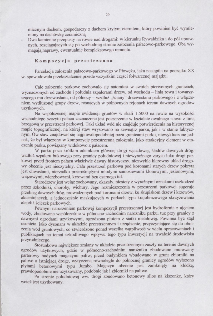 EP - Ewidencja parkowa, skan nr 35