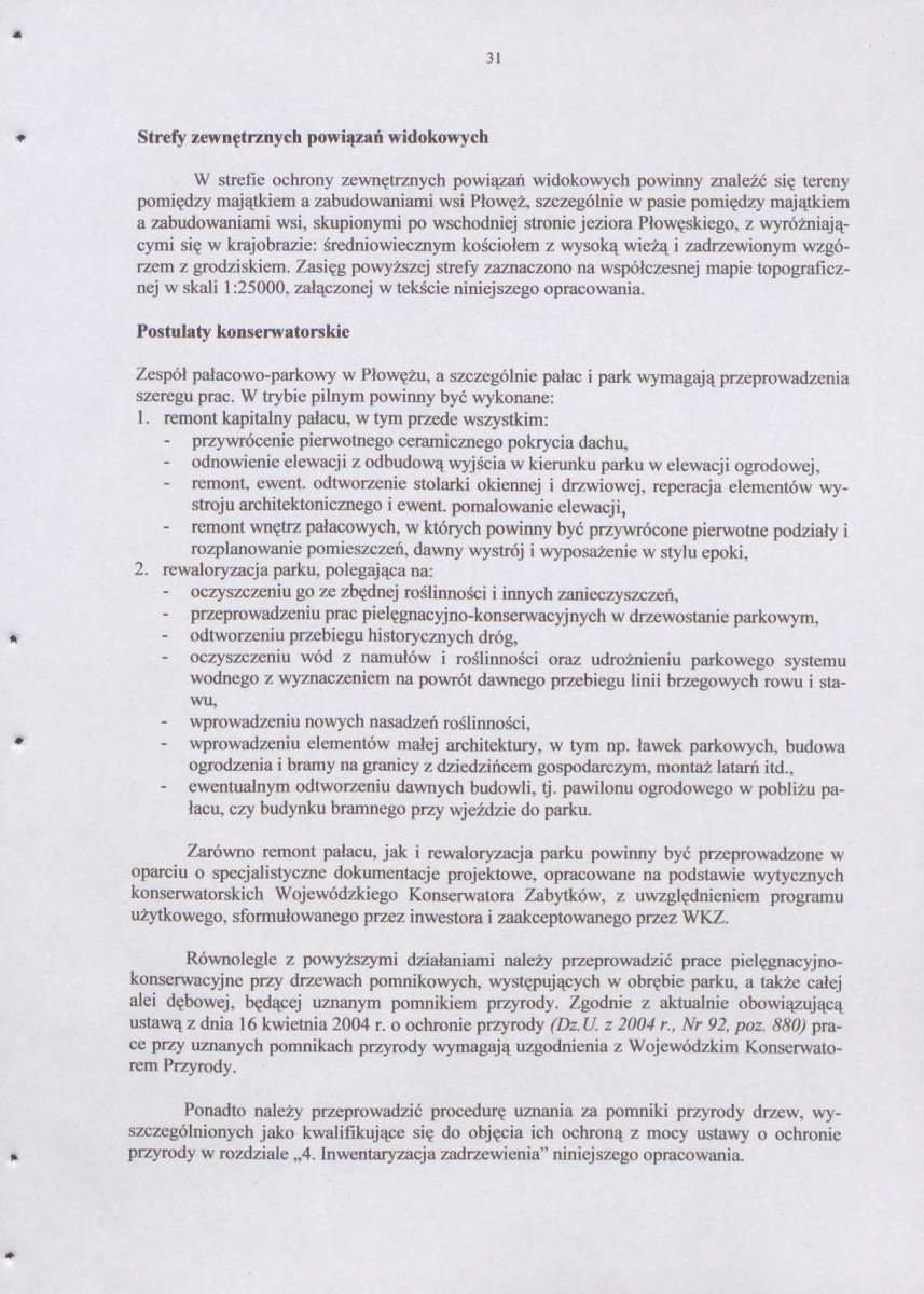 EP - Ewidencja parkowa, skan nr 37